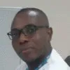 Tamakloe Kyei Eric