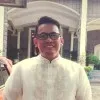 Rodel Sagarino