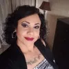 Angelica Guerra