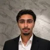 Shaan Gill