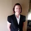 Chrislie Chapman