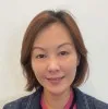 May Hung