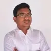 Siva Chinaiyan
