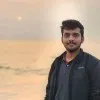 Pranav Mahurkar