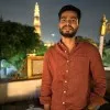 Satyam Gupta