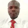 Ugbedeojo JP Omachi AAT