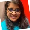 Divya Canary Tellis