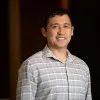 Julian De la cruz