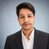 Mohammed Furqan