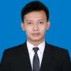 Ilham Hary Mukti
