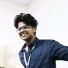 SIVA RAMACHANDIRAN