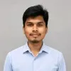 Nikesh