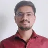 Manoj Rahinj