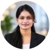 Mounika Keshoju