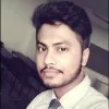 Soumya Das
