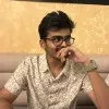 AKHILESH KAKARLA