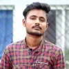 VIVEK KUMAR
