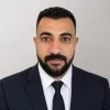 Eslam Moussa