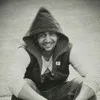 Abhishek Agarwal