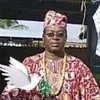 Afanu Dageshie