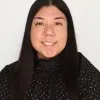 Leah Ramirez