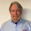 Thomas Alexander