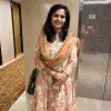 SONIYA PATANKAR