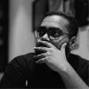 Vivek Kumar