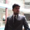Akshay Hegde