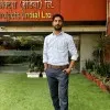 Shahid Khan