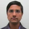 Mayank Bomb