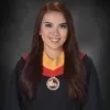 Genesis Cruz