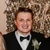 Joseph Pollard