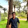 Achal Thalkar