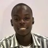 Daniel Ibok