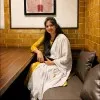 Subhashini