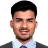Gupta Vikas