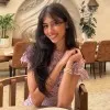 Himanshi Chetwani
