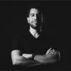 Mostafa Eltoudy