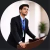 Anmol Sharma