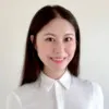 Olivia Qu