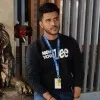 Harshal Gawas