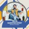 Asad khan