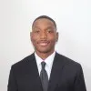Maurice Bobo