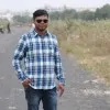 Mohin Patel