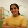 Aiswarya Rajan