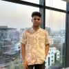 Piyush Koul