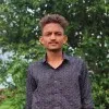 Riyaz Nadaf
