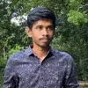 Manoj kumar