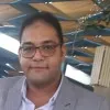 Mostafa Mohamed